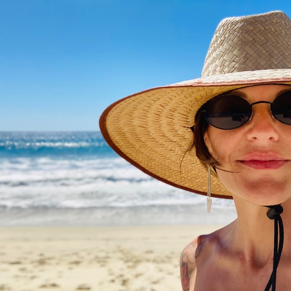 Meet your Posher, Jess - Picture 5 of 10